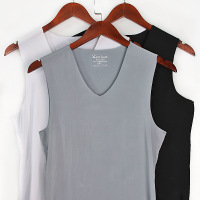 uploads/erp/collection/images/Underwear men/naming/XU0101195/img_b/img_b_XU0101195_1_BWhqkpRIGsdVJYIrPxR81tyIO49Y9m92
